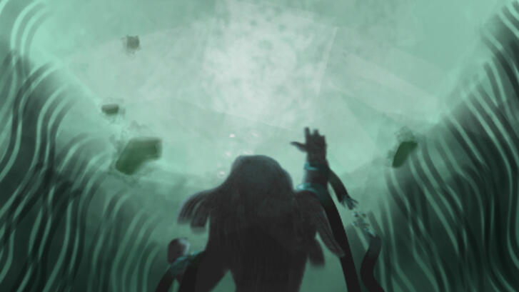 Microstory Thumbnail